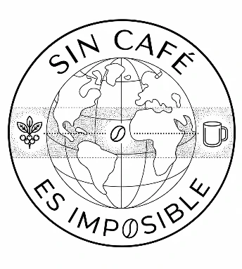Sin Café es Imposible
